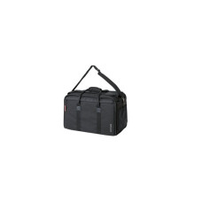 Чохол для 3-х труб Gewa Premium Gig Bag