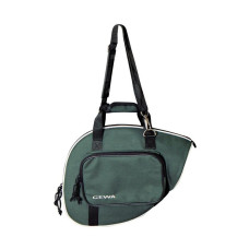 Чохол для мисливського ріжка Gewa Furst Pless Horn Premium Gig Bag