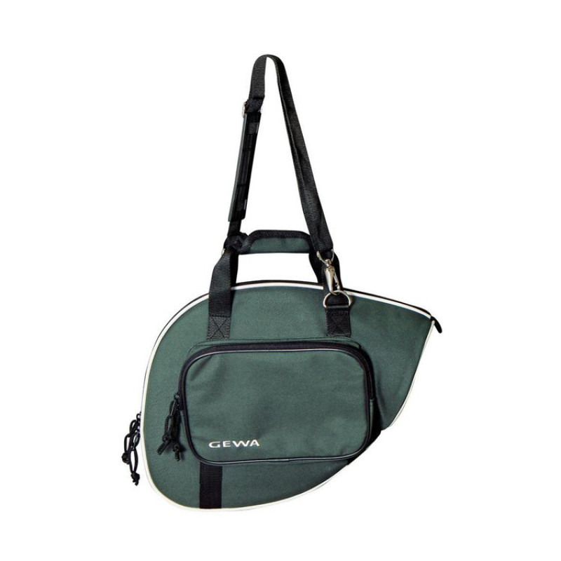 Чохол для мисливського ріжка Gewa Furst Pless Horn Premium Gig Bag