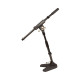 Стійка для мікрофона Ultimate Support JamStands® JS-KD55