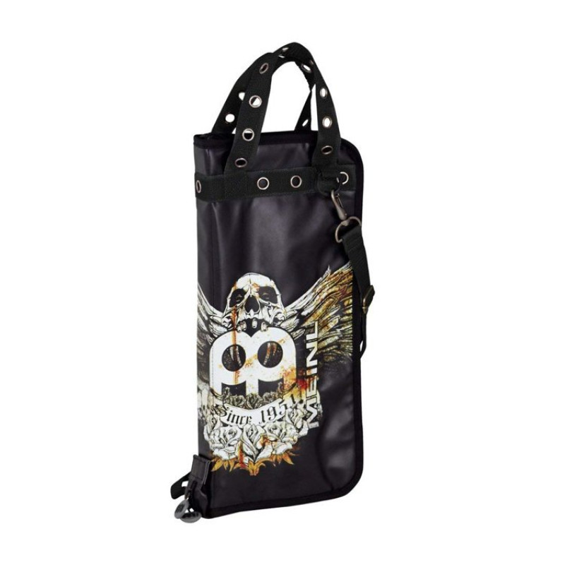 Чохол для барабанних паличок Meinl MSB-1-JB Professional Bag Jawbreaker