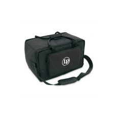 Чохол для кахона Latin Percussion LP524 Lug-Edge Bag