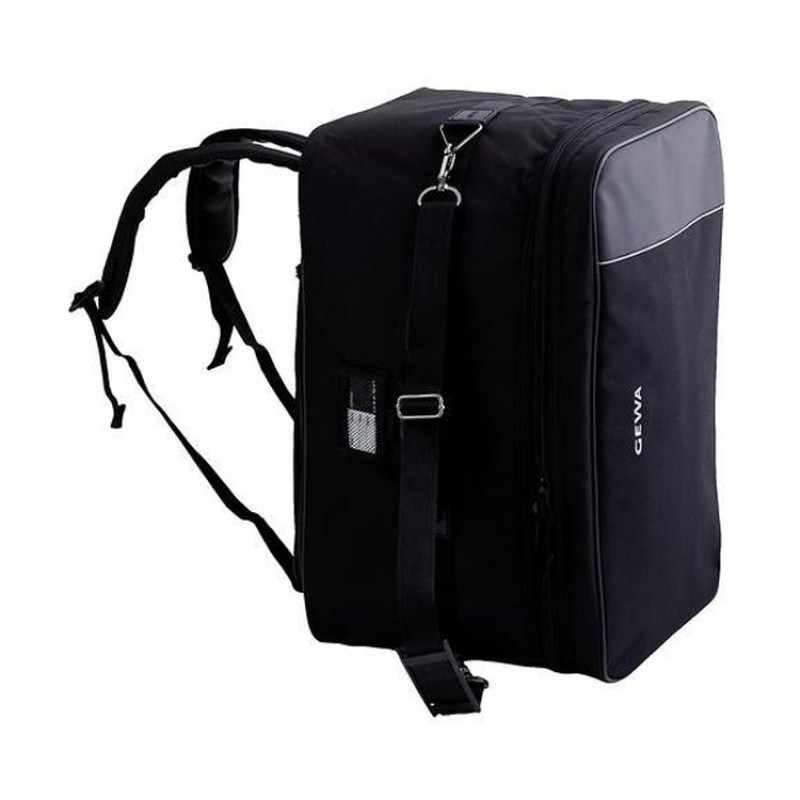 Чохол для кахона Gewa Premium (53 x 31 x 31 см)