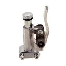 Система для зняття малого барабана Drumcraft DC850.400