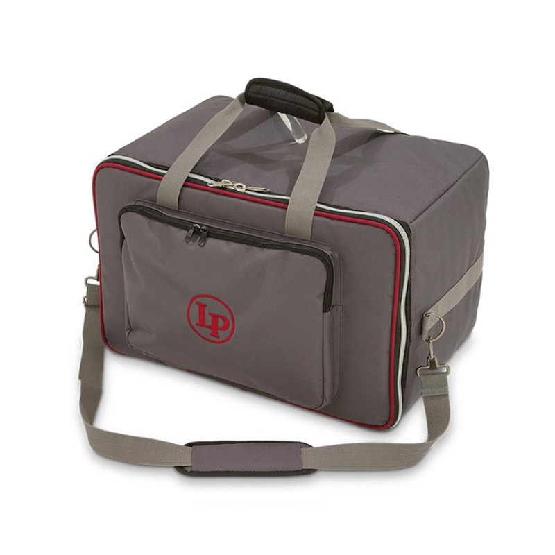 Чохол для кахона Latin Percussion LP524-UT Ultra-Tek Touring