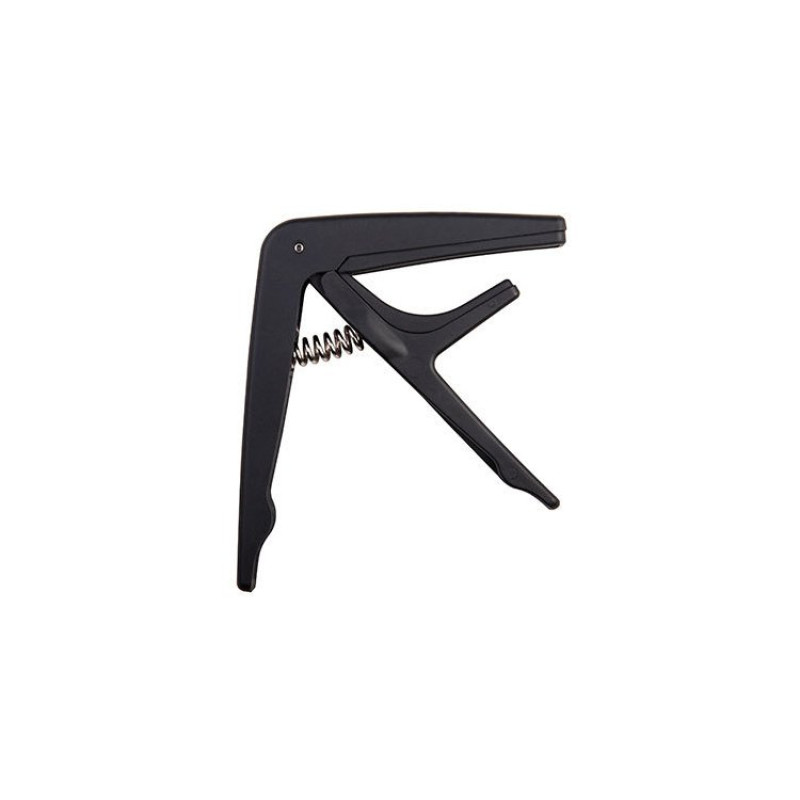 JOYO Каподастр Joyo JCP-01 Black