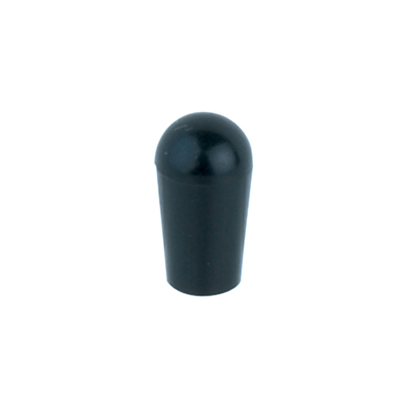 Ручка для перемикача Partsland Switch Button LP-Model Black