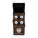 JOYO Педаль Joyo JF-323 Wooden Sound Acoustic Simulator