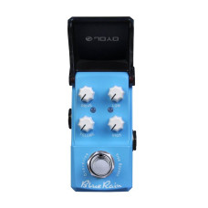 JOYO Педаль Joyo JF-311 Blue Rain Overdrive