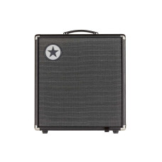 BLACKSTAR Unity Bass 120 Комбо для бас-гітари