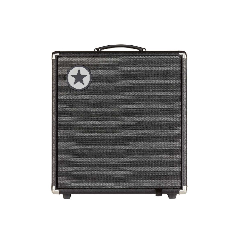 BLACKSTAR Unity Bass 120 Комбо для бас-гітари