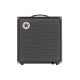 BLACKSTAR Unity Bass 120 Комбо для бас-гітари