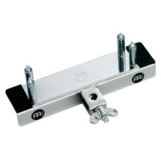 Держатель для тамбурина Meinl MC-TH Tambourine Holder