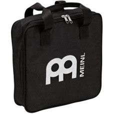 Чохол для тамбурина Meinl MSTTB Gig Bag 10