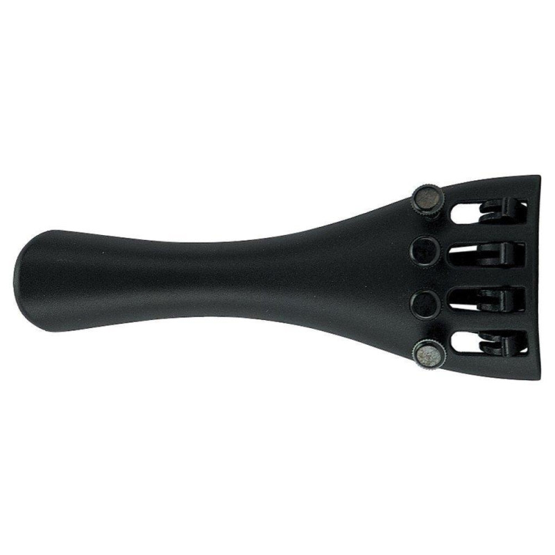 Струнотримач для скрипки Wittner High-Tech Plastic 3/4