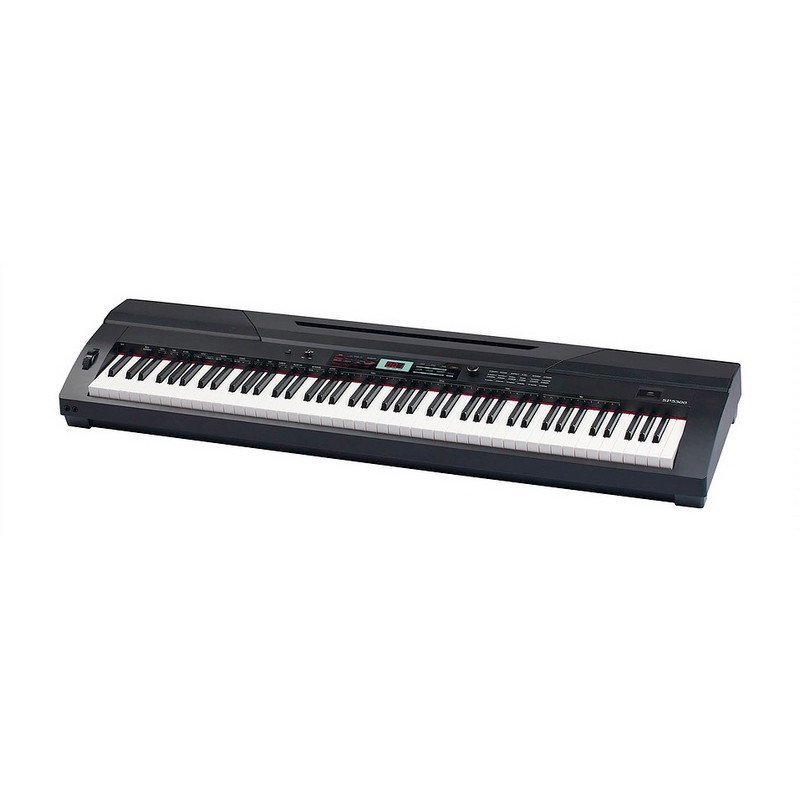 MEDELI SP5300 Цифрове піаніно
