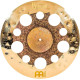Тарілка Meinl Byzance Dual B18DUTRC Trash Crash 18