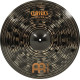 Тарілка Meinl Classics Custom Dark CC20DAC Crash 20