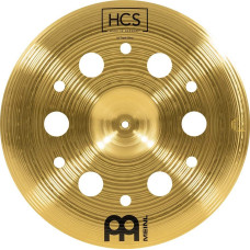 Тарілка Meinl HCS HCS16TRCH Trash China 16