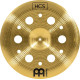 Тарілка Meinl HCS HCS16TRCH Trash China 16