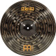 Тарелка Meinl Classics Custom Dark CC17DAC Crash 17