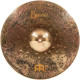 Тарілка Meinl Byzance Extra Dry B21TSR Mike Johnston Transition Ride 21
