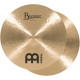 Тарілка Meinl Byzance Traditional B12MH Medium Hihat 12