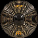 Тарелка Meinl Classics Custom Dark CC16HDAC Heavy Crash 16