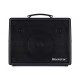 BLACKSTAR Sonnet 120 Black Комбик для акустической гитары