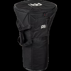 Чохол для джембе Meinl MDJB-M Medium (до 12