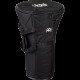 Чохол для джембе Meinl MDJB-M Medium (до 12