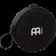 Чохол для фрейм драма Meinl Professional MFDB-16