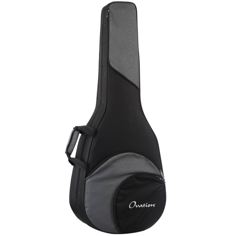 OVATION Zero SUPER Shallow М'який кейс для акустичної гітари Gravity Softcase