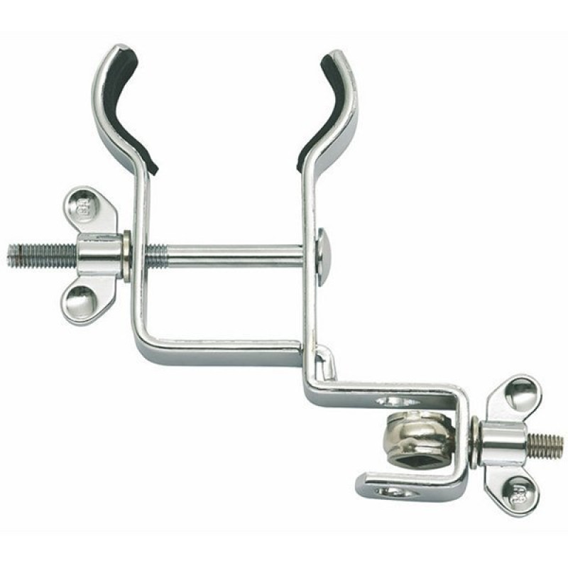 Тримач для гуіро Meinl MC-GU Guiro Holder