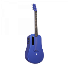 LAVA MUSIC Lava Me 3 (38