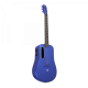 LAVA MUSIC Lava Me 3 (38