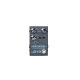 JOYO Педаль Joyo R-14 Atmosphere Reverb