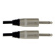 Акустичний кабель GEWA Pro Line Mono Jack 6,3 мм/Mono Jack 6,3 мм (1 м)