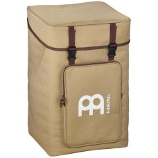 Чохол для кахона Meinl MCJB-BP Backpack Pro Bag