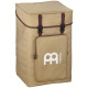 Чохол для кахона Meinl MCJB-BP Backpack Pro Bag