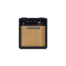 BLACKSTAR Debut 10E Black Комбоусилитель для электрогитары