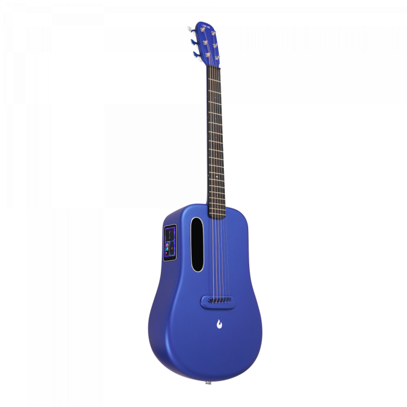 LAVA MUSIC Lava Me 3 (36