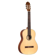 ORTEGA Family Series R121 4/4 Класична гітара