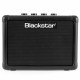 BLACKSTAR FLY 3 Мини-комбоусилитель для электрогитары
