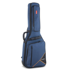 GEWA Premium BLUE, 4/4 Чохол для класичної гітари 20