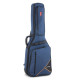 GEWA Premium BLUE, 4/4 Чохол для класичної гітари 20