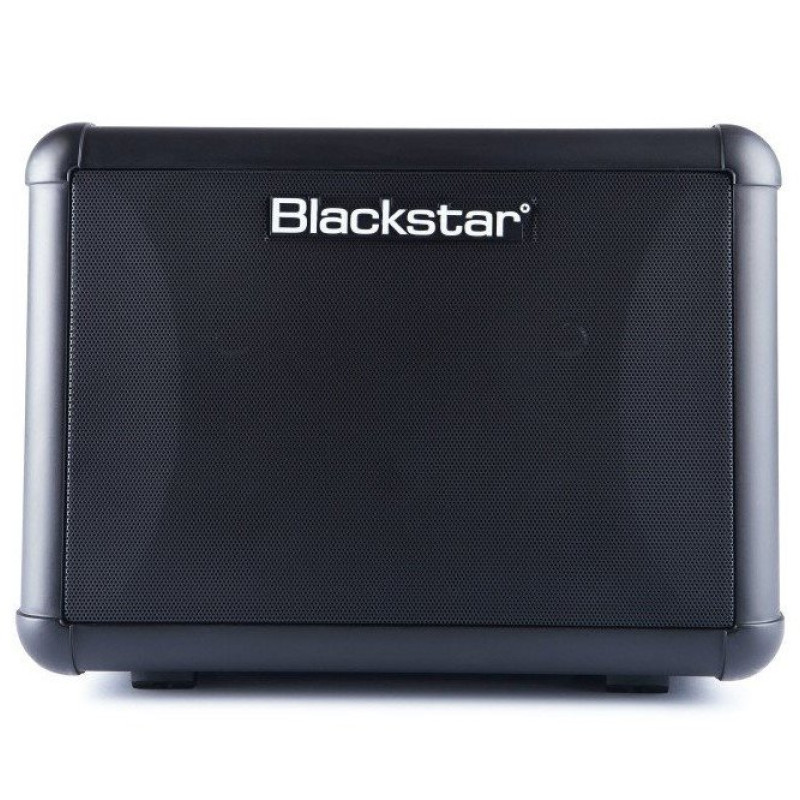 BLACKSTAR Super Fly Active Кабінет гітарний