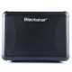 BLACKSTAR Super Fly Active Кабінет гітарний