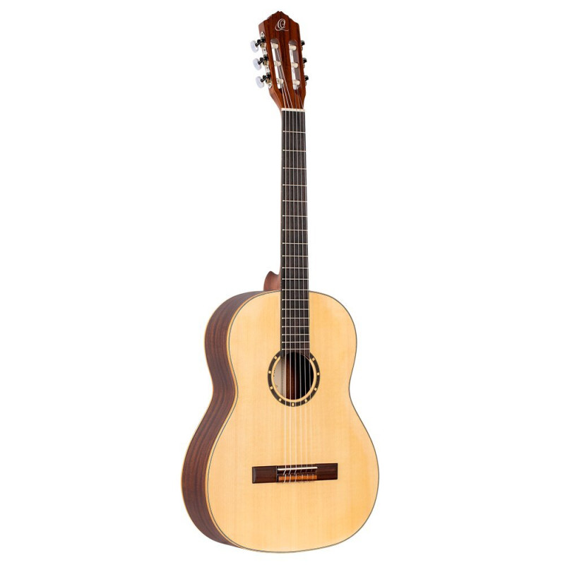 ORTEGA Family Series R121SN Класична гітара