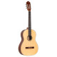 ORTEGA Family Series R121SN Класична гітара